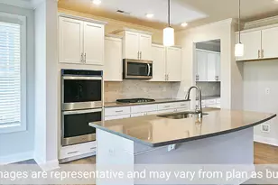 49 West Fire Opal Ct, Clayton, NC 27520 - Photo 16