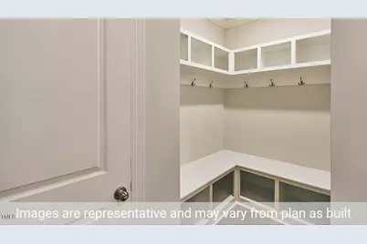 49 West Fire Opal Court, Clayton, NC 27520 - Photo 20