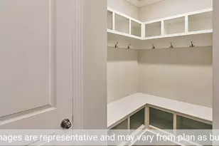 49 West Fire Opal Ct, Clayton, NC 27520 - Photo 20