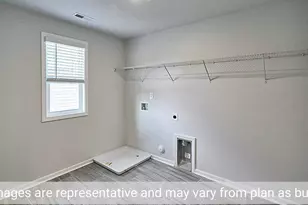 49 West Fire Opal Ct, Clayton, NC 27520 - Photo 30