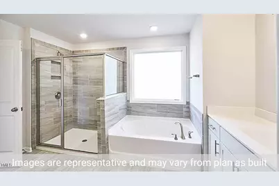 49 West Fire Opal Court, Clayton, NC 27520 - Photo 30