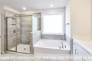 49 West Fire Opal Ct, Clayton, NC 27520 - Photo 30