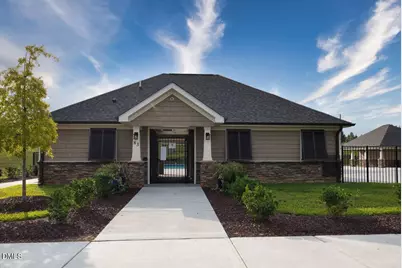 49 West Fire Opal Court, Clayton, NC 27520 - Photo 40