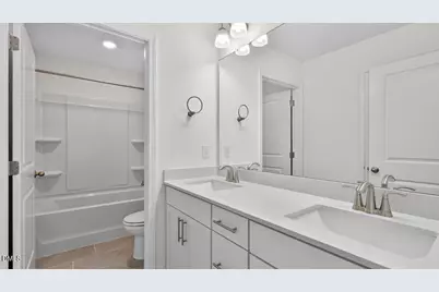 49 West Fire Opal Court, Clayton, NC 27520 - Photo 28