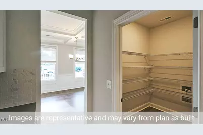 49 West Fire Opal Court, Clayton, NC 27520 - Photo 10