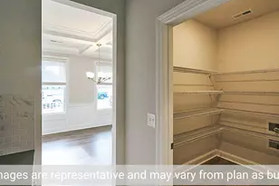 49 West Fire Opal Ct, Clayton, NC 27520 - Photo 10