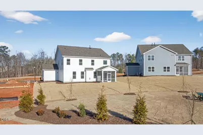 49 West Fire Opal Court, Clayton, NC 27520 - Photo 40