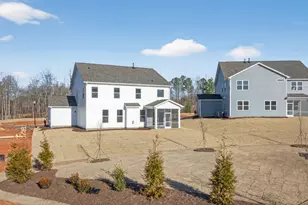 49 West Fire Opal Ct, Clayton, NC 27520 - Photo 40