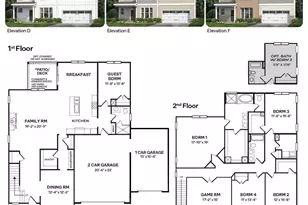 54 East Fire Opal Ct, Clayton, NC 27520 - Photo 30