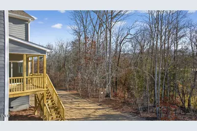 54 East Fire Opal Court, Clayton, NC 27520 - Photo 32