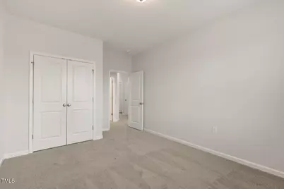 54 East Fire Opal Court, Clayton, NC 27520 - Photo 20