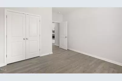 54 East Fire Opal Court, Clayton, NC 27520 - Photo 12