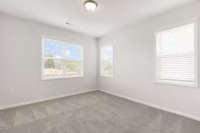 54 East Fire Opal Court, Clayton, NC 27520 - Photo 26