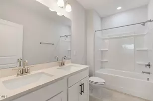 54 East Fire Opal Ct, Clayton, NC 27520 - Photo 28