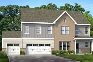 54 East Fire Opal Ct, Clayton, NC 27520 - Photo 1