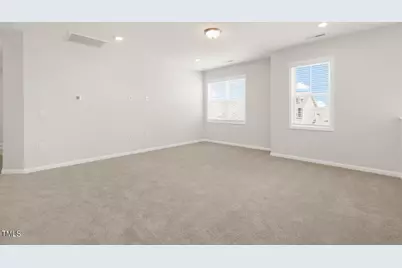 54 East Fire Opal Court, Clayton, NC 27520 - Photo 14