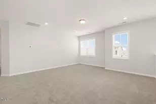 54 East Fire Opal Ct, Clayton, NC 27520 - Photo 14