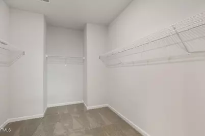 54 East Fire Opal Court, Clayton, NC 27520 - Photo 20