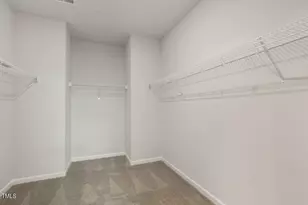 54 East Fire Opal Ct, Clayton, NC 27520 - Photo 20