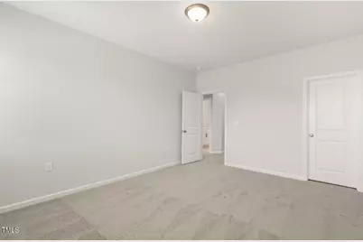 54 East Fire Opal Court, Clayton, NC 27520 - Photo 24