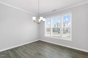 54 East Fire Opal Ct, Clayton, NC 27520 - Photo 6