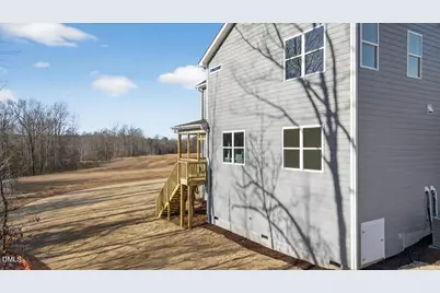 54 East Fire Opal Court, Clayton, NC 27520 - Photo 34