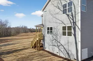 54 East Fire Opal Ct, Clayton, NC 27520 - Photo 34