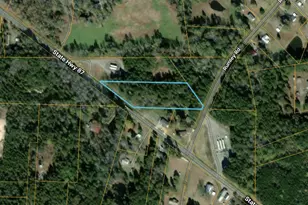 0 S Nc 87 Hwy, Graham, NC 27253 - Photo 1