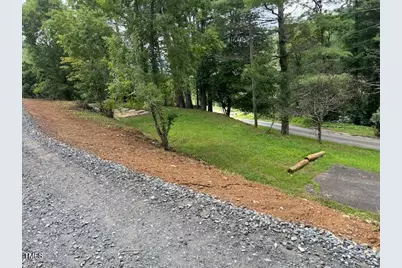 140 Morningside Circle, West Jefferson, NC 28694 - Photo 1