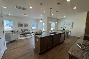 172 Courtside Dr, Dunn, NC 28334 - Photo 12