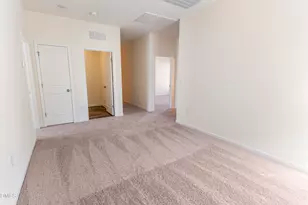 172 Courtside Dr, Dunn, NC 28334 - Photo 20
