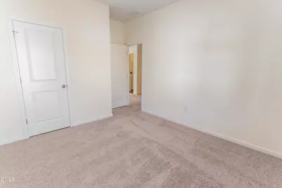 172 Courtside Drive, Dunn, NC 28334 - Photo 24