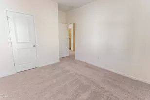 172 Courtside Dr, Dunn, NC 28334 - Photo 24