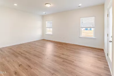 172 Courtside Drive, Dunn, NC 28334 - Photo 18