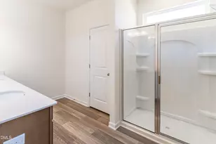 172 Courtside Dr, Dunn, NC 28334 - Photo 22