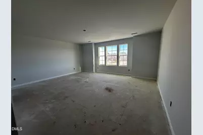 154 Harriette Court, Lillington, NC 27546 - Photo 8