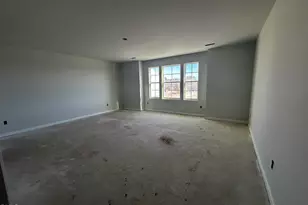 154 Harriette Ct, Lillington, NC 27546 - Photo 8