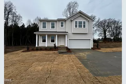 154 Harriette Court, Lillington, NC 27546 - Photo 1