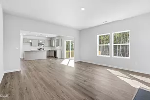 154 Harriette Ct, Lillington, NC 27546 - Photo 12