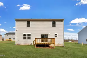 154 Harriette Ct, Lillington, NC 27546 - Photo 6