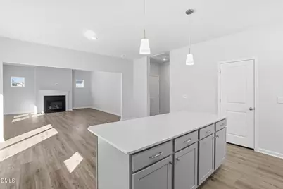 154 Harriette Court, Lillington, NC 27546 - Photo 20