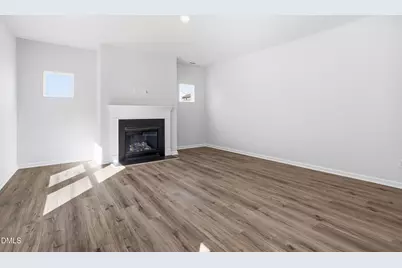 154 Harriette Court, Lillington, NC 27546 - Photo 14