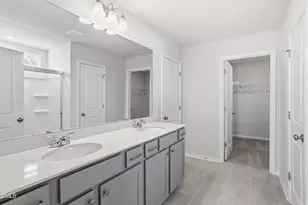 154 Harriette Ct, Lillington, NC 27546 - Photo 26