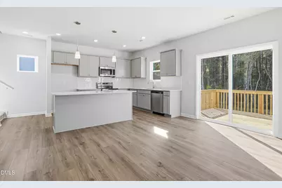 154 Harriette Court, Lillington, NC 27546 - Photo 16