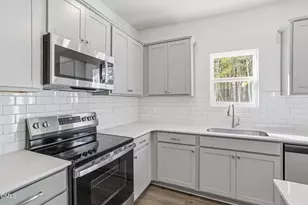 154 Harriette Ct, Lillington, NC 27546 - Photo 10