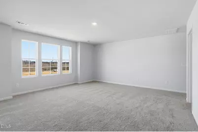 154 Harriette Court, Lillington, NC 27546 - Photo 24