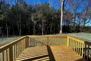 154 Harriette Ct, Lillington, NC 27546 - Photo 4