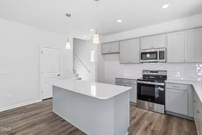 154 Harriette Court, Lillington, NC 27546 - Photo 18