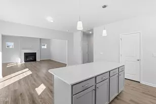 154 Harriette Ct, Lillington, NC 27546 - Photo 20