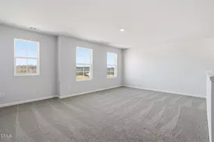 154 Harriette Ct, Lillington, NC 27546 - Photo 30